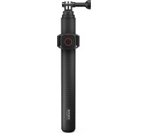 GoPro GOPRO EXTENSION POLE + WATERPROOF SHUTTER REMOTE