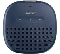 Skaļrunis Bose Soundlink Micro Debeszils (783342-0500)