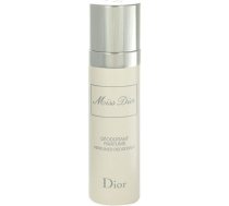 Dior Miss Dior 2012 Dezodorants aerosols 100ml