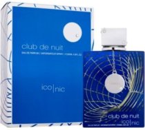 Armaf ARMAF Club de Nuit Blue Iconic EDP 200ml