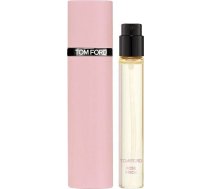 Tom Ford TOM FORD Rose Prick EDP 10ml MINIATURA