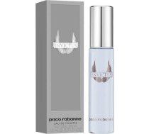 Paco Rabanne PACO RABANNE Invictus EDT 15ml MINIATURA