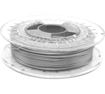 Spectrum Filament Pla Sudraba