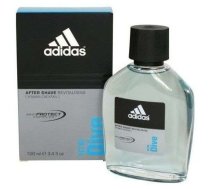 Adidas Ice Dive Ūdens Pēc Skūšanās 100ml