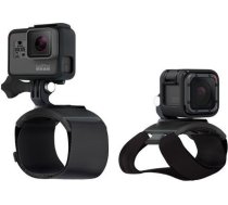 GoPro GP HAND + WRIST STRAP (AHWBM-002)