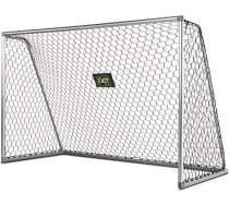 Exit Vārti Futbola Scala Aluminium 3x2 (101 0011)