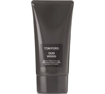 Tom Ford Oud Wood Body Moisturizer 150ml