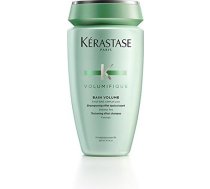 Kerastase Volumfique Bain Volume šampūns Vanna Matiem Zwiększająca Objętość 250 Ml