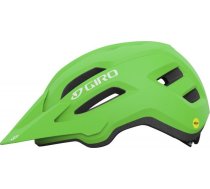 Giro Ķivere Bērnu Fixture Ii Matte Bright Green R. Universāls (50-57 Cm)