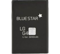 Bateria LG G4 3200 mAh Blue star