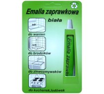 Emalja Zaprawkowa 15gr