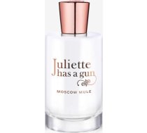 Juliette Has A Gun Moscow Mule EDP 100 ml