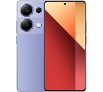 Viedtālrunis Xiaomi Redmi Note 13 Pro 8/256gb Violets  (53453)