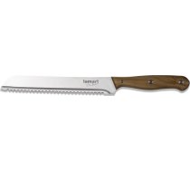 Lamart Lt2090 Nazis Maizes 19cm Rennes Lamart