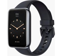 Smartband Xiaomi Mi Band 7 Pro Melns