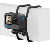 Gopro Turētājs Stiprinājums Gumby Flexible Mount