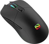 Pele Sandberg Wireless Sniper Mouse 2  (640-21)