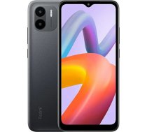 Viedtālrunis Xiaomi Redmi A2 3/64gb Melns  (49639)