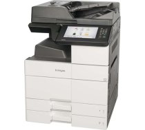 Ierīce Daudzfunkcionāla Lexmark Mx910de (26z0200)