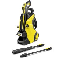 Augstspiediena mazgātājs Karcher K 5 Power Control (1.324-550.0)