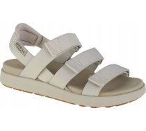 Keen Keen Elle Strappy Sandal 1026139 Bēšs 40