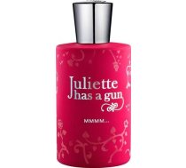 Juliette Has A Gun Mmmm... EDP 100 ml