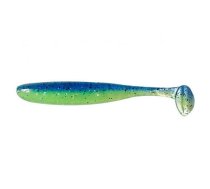 Soft baits Keitech Easy Shiner 4,5`-LT60 6pcs