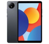 Viedtālrunis Xiaomi  Xiaomi Redmi Pad Se 8.7" 4/64 Gb Pelēks/graphite Gray 58128