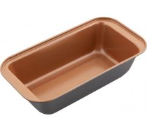 Lamart LT3090 FORMA 25X13CM COPPER LAMART