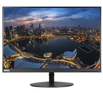 Monitors Lenovo Thinkvision T24d (61b4mat1eu)