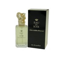 Sisley Eau Du Soir EDP 100 ml