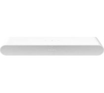 Soundbar Sonos Ray M20