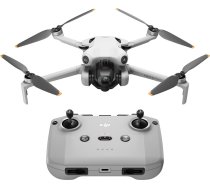 Dron DJI Mini 4 Pro (RC-N2)