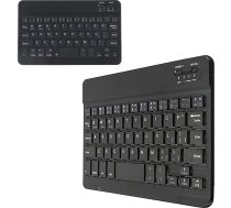 Eam Electronics Tastatūra Bezvadu