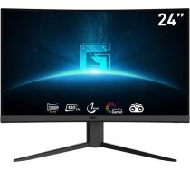 Monitors Msi G24c4 E2