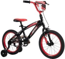 Huffy Huffy Velosipēds Moto X 16" Melns 71809w