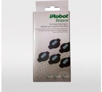 Irobot Irobot Sączek (5 gab.) - Do Ierīces Braava Sērijas 300