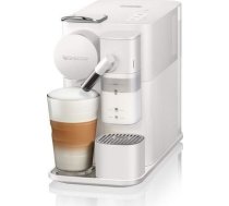 Kafijas Automāts Kapsulas Nespresso Lattissima One (en510.w)