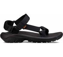 Teva Sandales Sieviešu W's Hurricane Xlt2 Melns R. 36