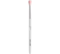 Wet N Wild Wet N Wild_crease Brush Ota Do Rozcierania Cieni E787