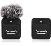 Mikrofons Saramonic Blink100 B1 (rx + Tx)