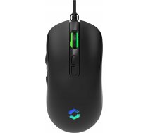 Pele Speedlink Speedlink Mouse Taurox, Black (sl-680016-bk)