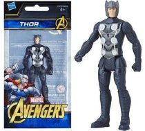 Figūriņa Hasbro Avengers 10 Cm - Thor (e7849)