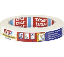 Tesa tesa PREMIUM 04306-00042-02 Kreppband krepp® Beige (L x B) 50 m x 19 mm 1 St. (04306-00042-02)