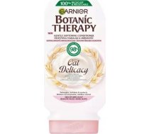 Garnier_botanic Therapy Oat Delicacy Kondicionieris Nadająca Miękkość Do Delikatnych Matu I Ādas Galvas 200ml