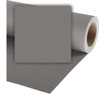 Colorama Colorama background 2.72x11m, mineral grey (151)