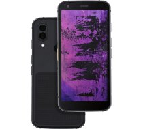 Viedtālrunis Cat S62 Pro 6/128gb Melns  (99932658)