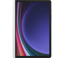 Samsung Folija Priekš Galaxy Tab S9 Balta (ef-zx712pwegww)