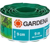 Gardena Gardena Beeteinfassung (Dažādi Garš) - 536