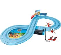 Carrera Auto trase First Paw Patrol On The Track  (334983)